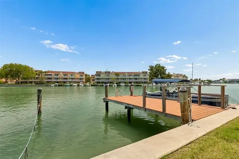 552 Plaza Seville Court Treasure Island FL 33706