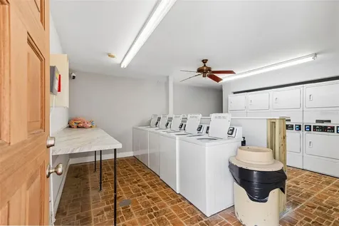 552 Plaza Seville Court Treasure Island FL 33706