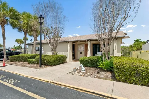 552 Plaza Seville Court Treasure Island FL 33706