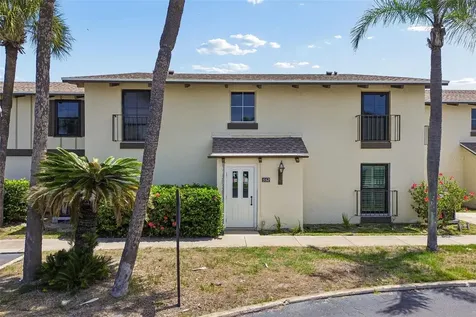552 Plaza Seville Court Treasure Island FL 33706