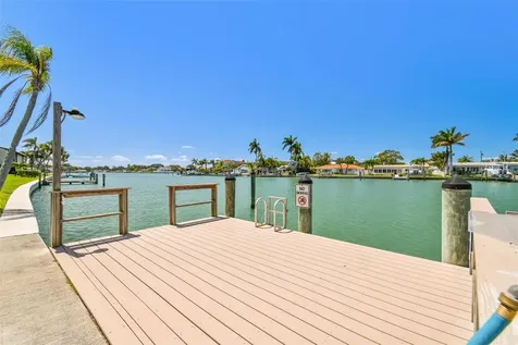 552 Plaza Seville Court Treasure Island FL 33706