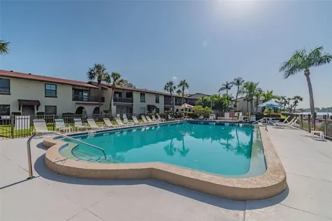 552 Plaza Seville Court Treasure Island FL 33706