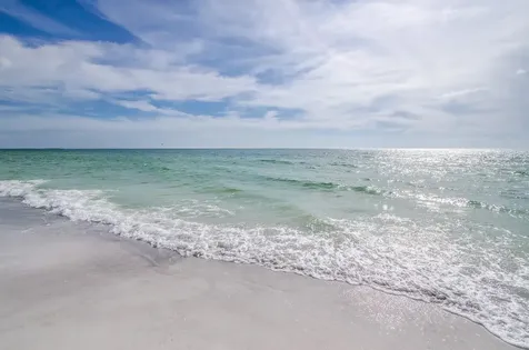 552 Plaza Seville Court Treasure Island FL 33706