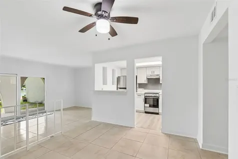 552 Plaza Seville Court Treasure Island FL 33706