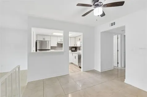 552 Plaza Seville Court Treasure Island FL 33706