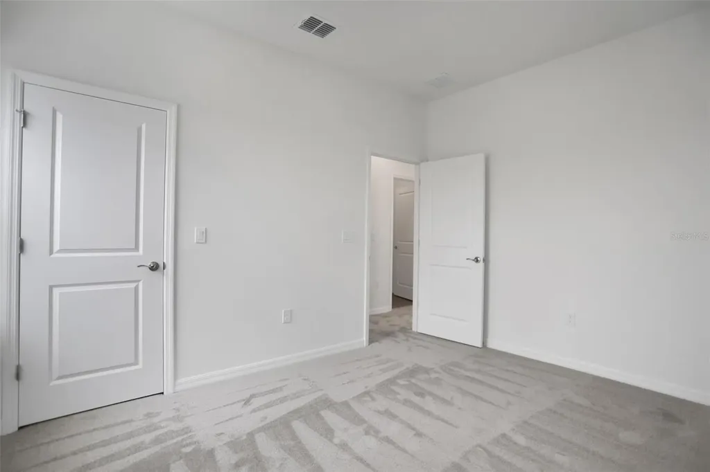 13461 Turnleaf Boulevard Punta Gorda FL 33955