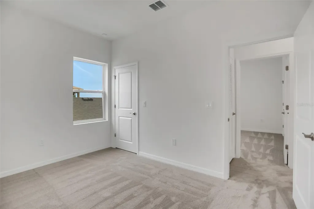 13461 Turnleaf Boulevard Punta Gorda FL 33955