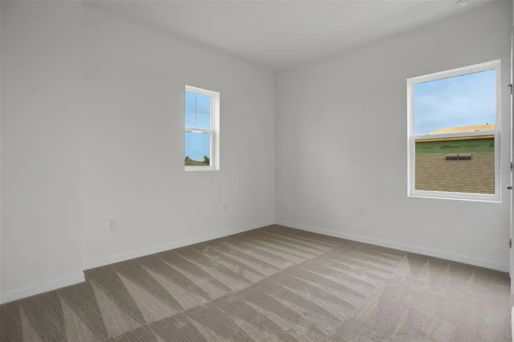 13461 Turnleaf Boulevard Punta Gorda FL 33955