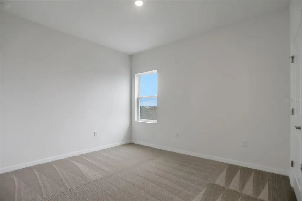 13461 Turnleaf Boulevard Punta Gorda FL 33955