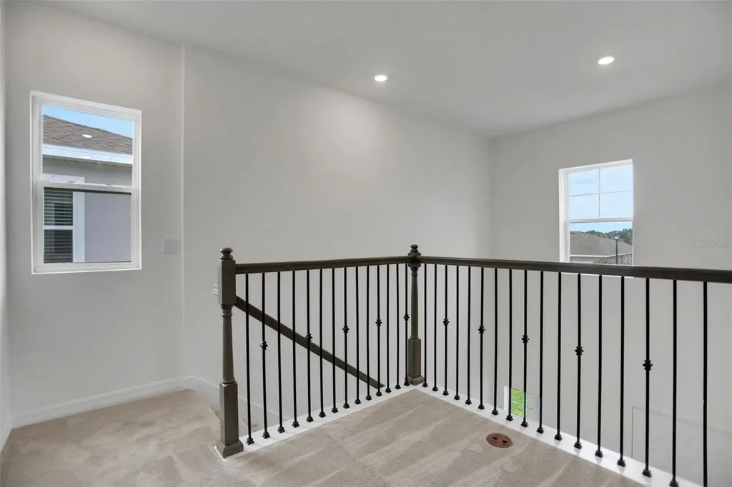 13461 Turnleaf Boulevard Punta Gorda FL 33955