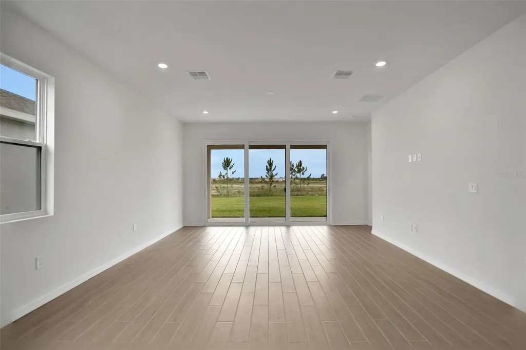 13461 Turnleaf Boulevard Punta Gorda FL 33955