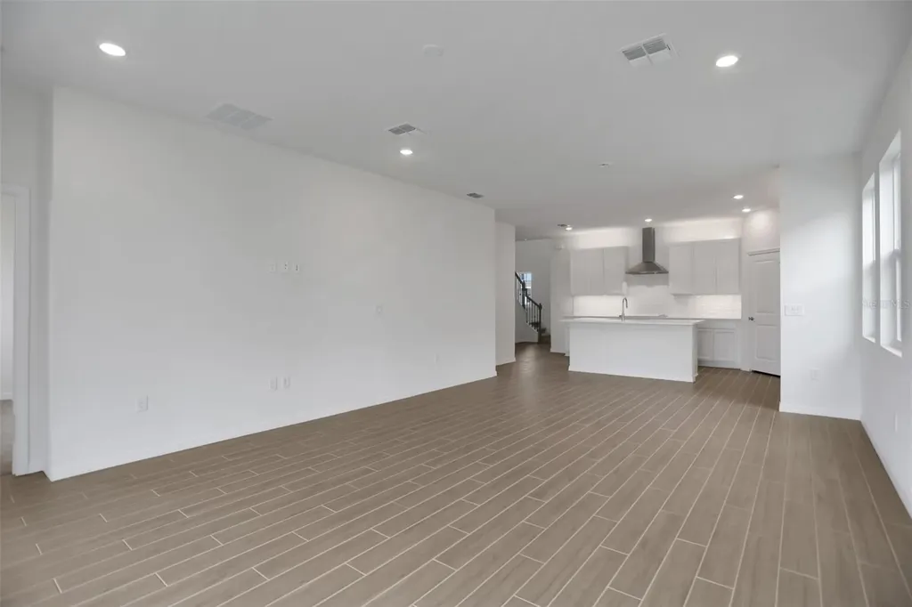 13461 Turnleaf Boulevard Punta Gorda FL 33955