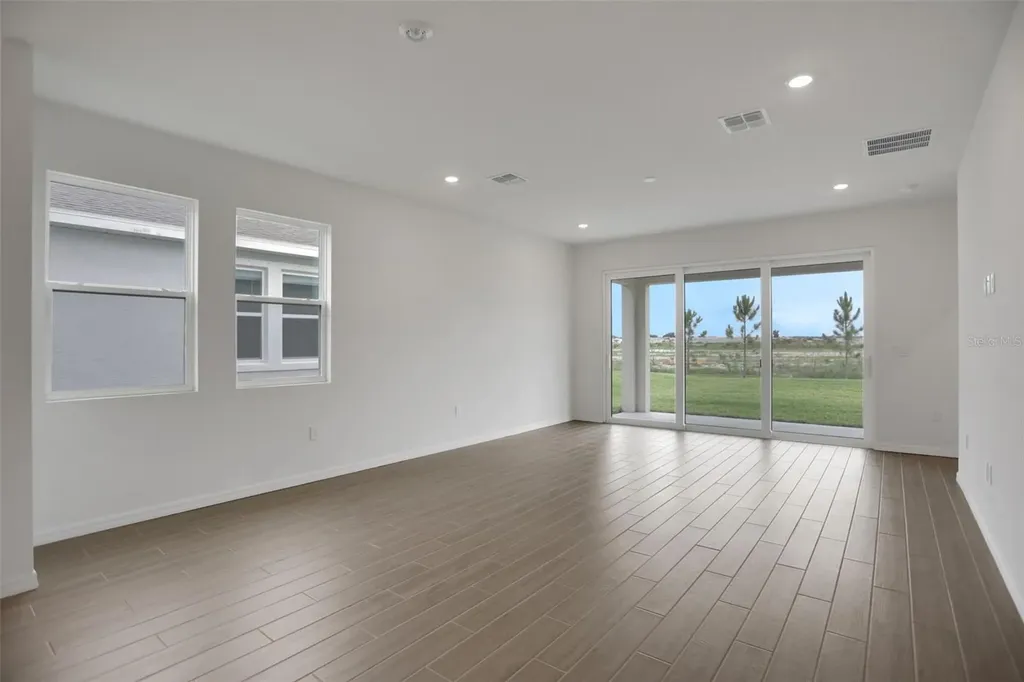 13461 Turnleaf Boulevard Punta Gorda FL 33955