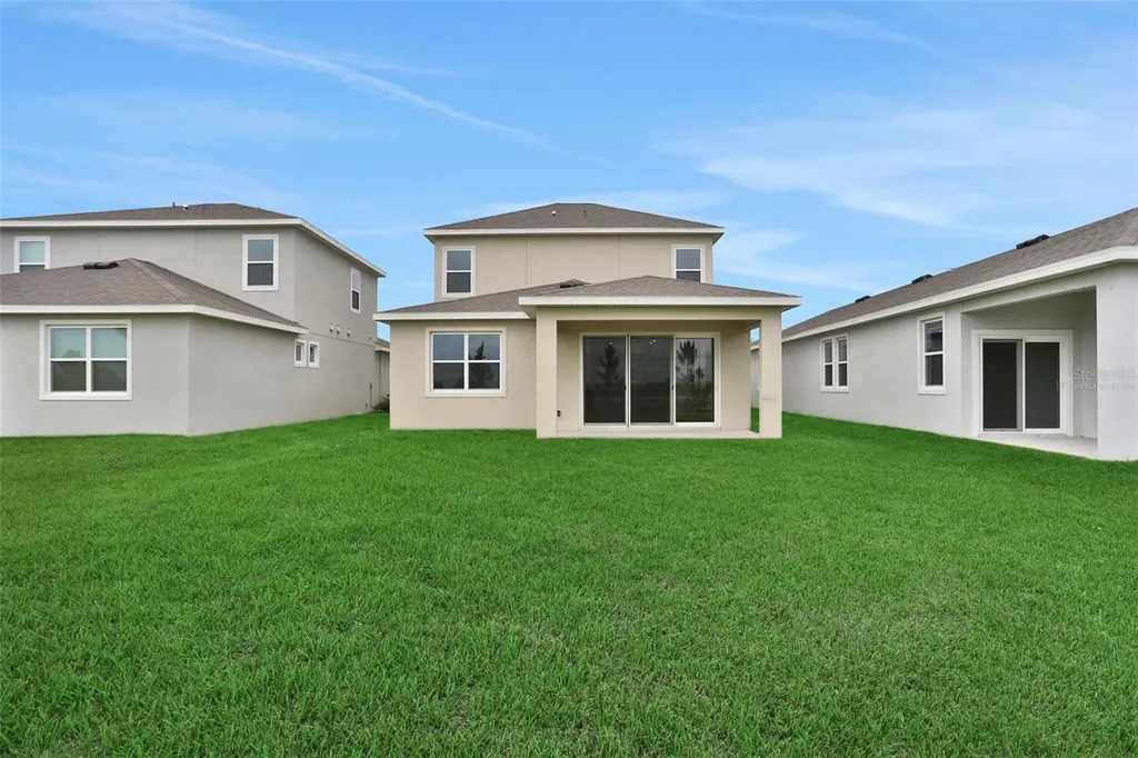 13461 Turnleaf Boulevard Punta Gorda FL 33955