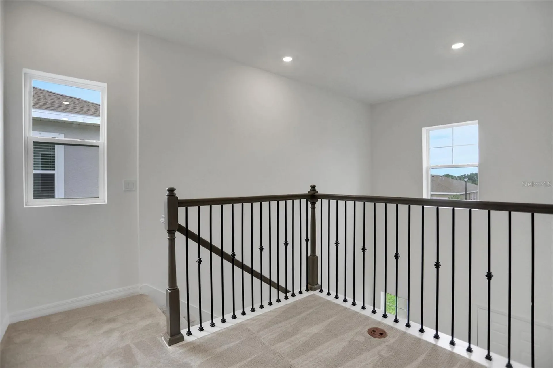 13461 Turnleaf Boulevard Punta Gorda FL 33955