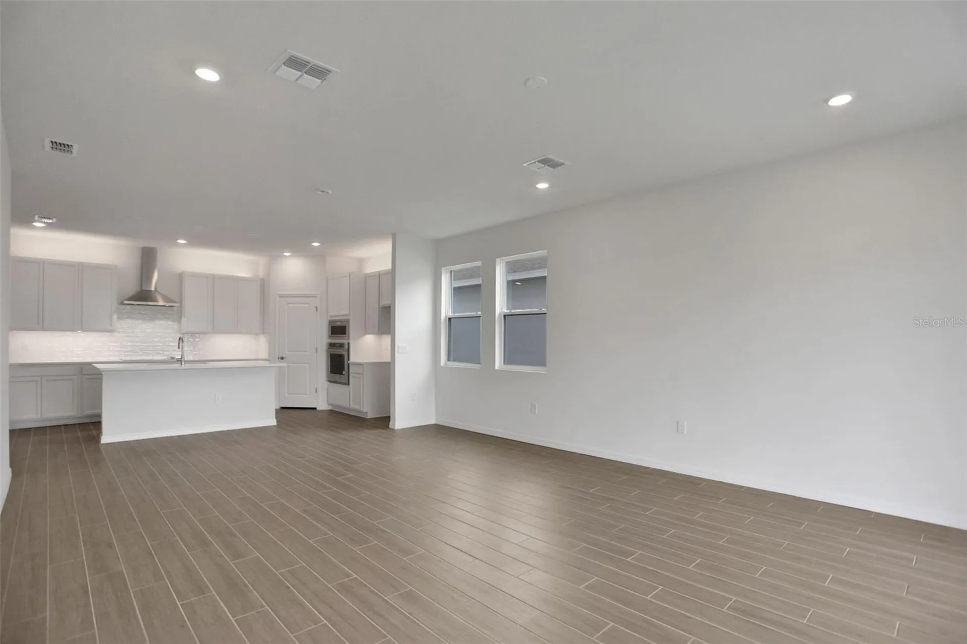 13461 Turnleaf Boulevard Punta Gorda FL 33955