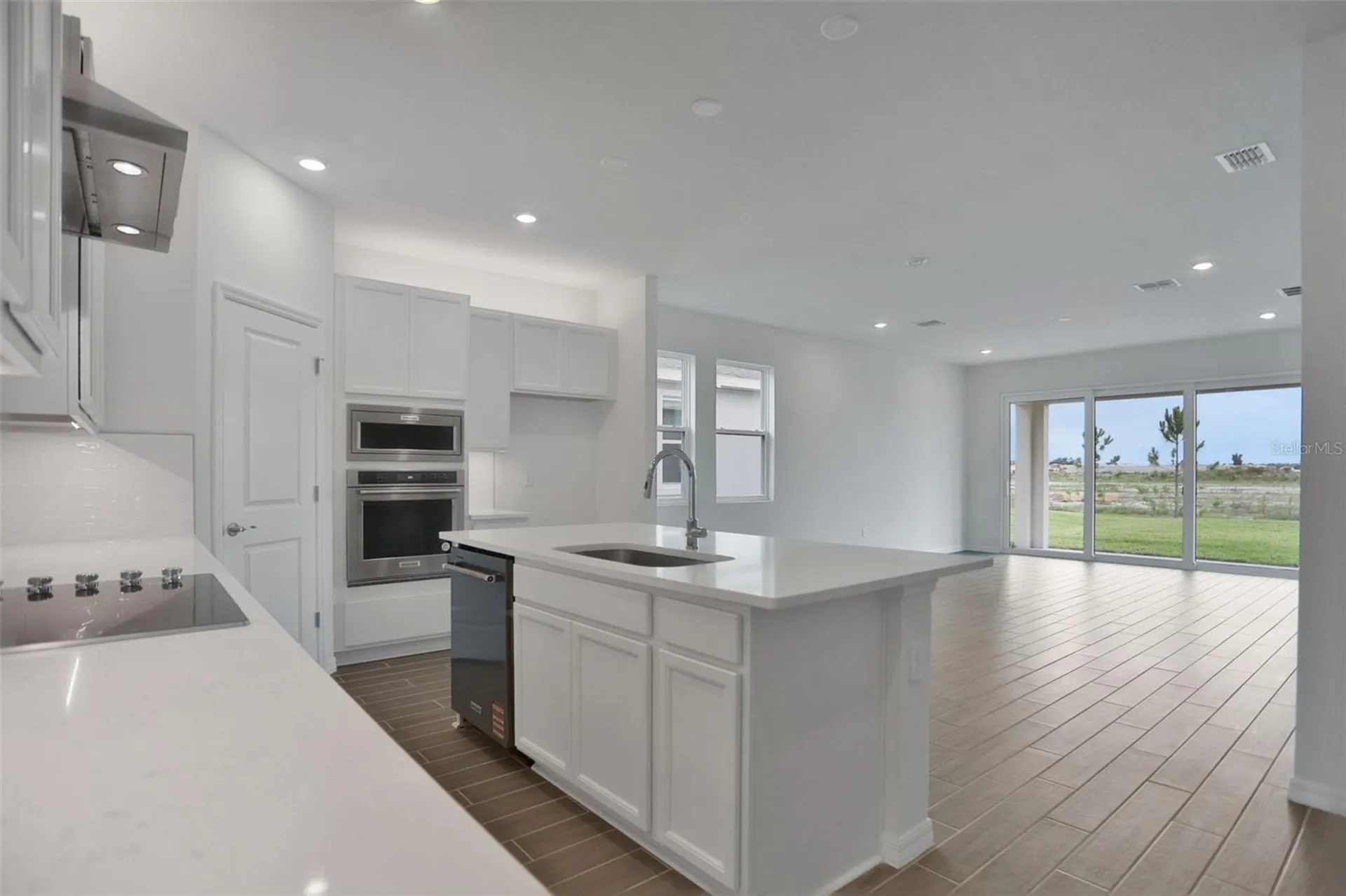 13461 Turnleaf Boulevard Punta Gorda FL 33955