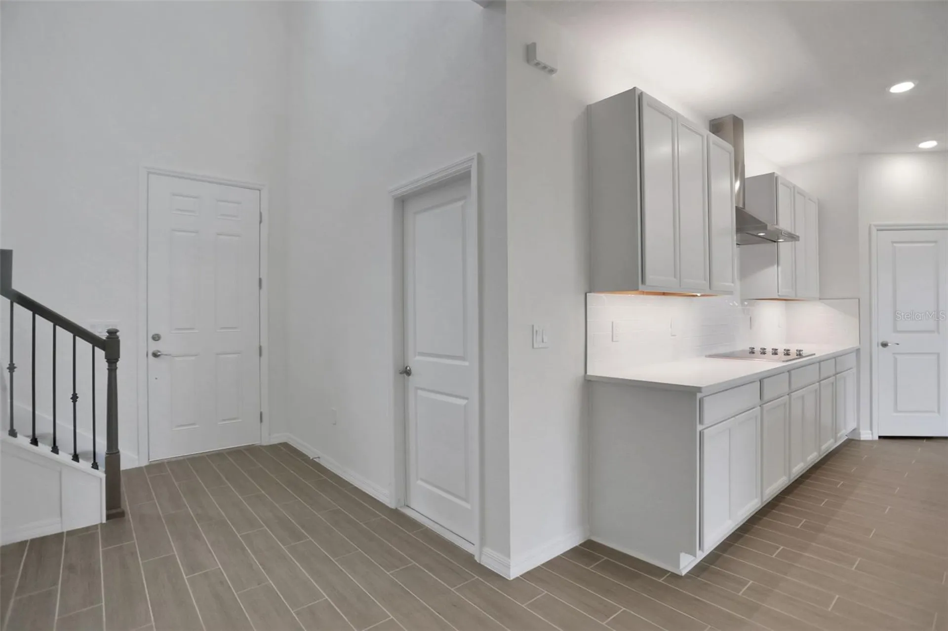13461 Turnleaf Boulevard Punta Gorda FL 33955