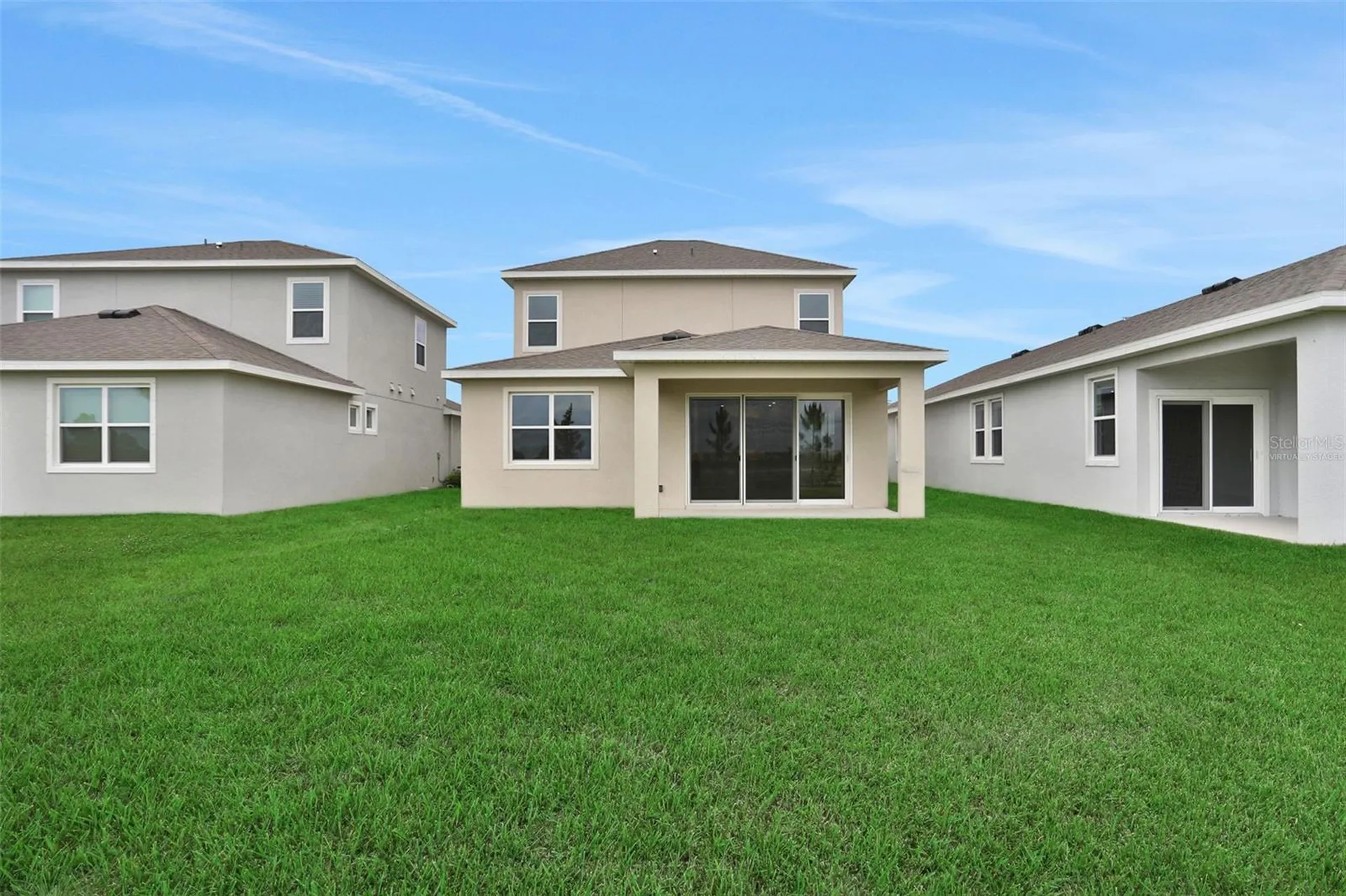 13461 Turnleaf Boulevard Punta Gorda FL 33955