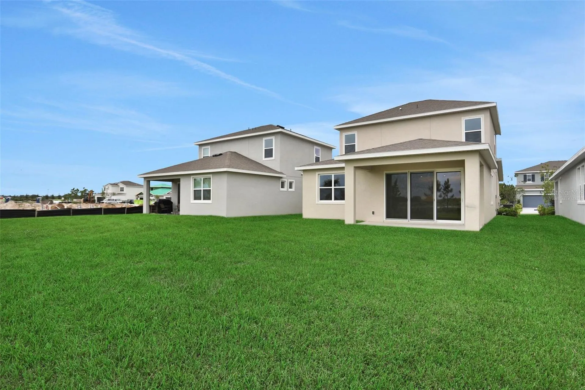 13461 Turnleaf Boulevard Punta Gorda FL 33955