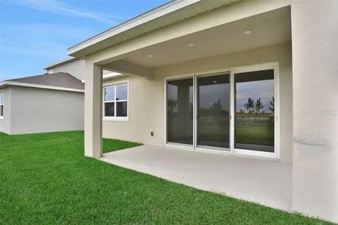 13461 Turnleaf Boulevard Punta Gorda FL 33955
