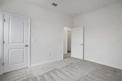 13461 Turnleaf Boulevard Punta Gorda FL 33955