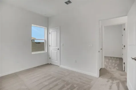 13461 Turnleaf Boulevard Punta Gorda FL 33955