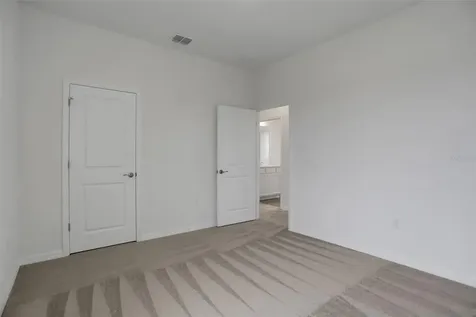 13461 Turnleaf Boulevard Punta Gorda FL 33955