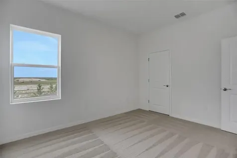 13461 Turnleaf Boulevard Punta Gorda FL 33955