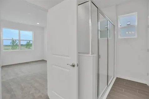 13461 Turnleaf Boulevard Punta Gorda FL 33955