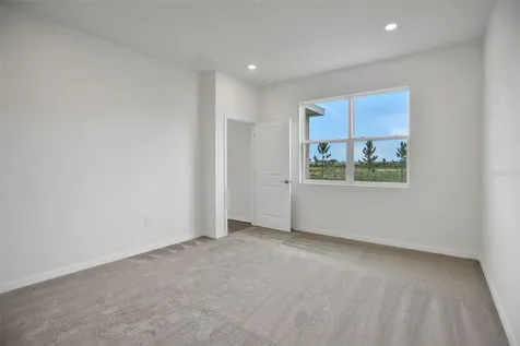 13461 Turnleaf Boulevard Punta Gorda FL 33955