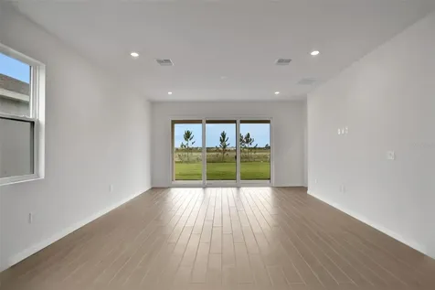 13461 Turnleaf Boulevard Punta Gorda FL 33955