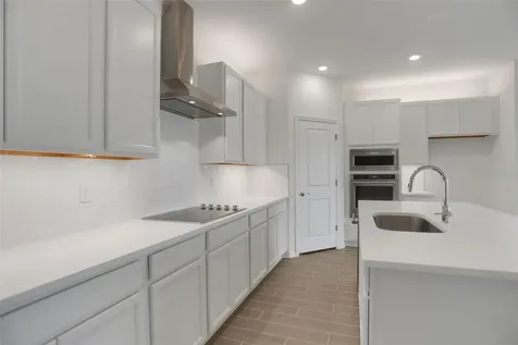 13461 Turnleaf Boulevard Punta Gorda FL 33955