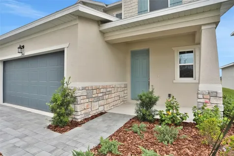 13461 Turnleaf Boulevard Punta Gorda FL 33955