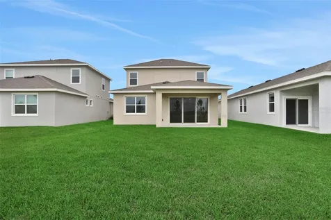 13461 Turnleaf Boulevard Punta Gorda FL 33955