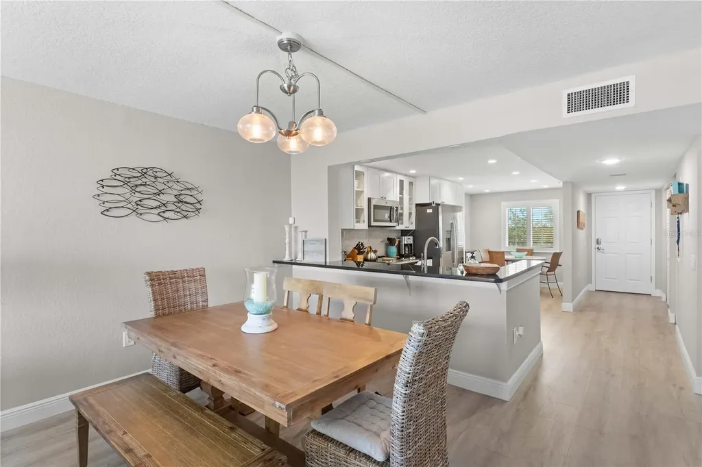 1250 Gulf Boulevard Clearwater Beach FL 33767