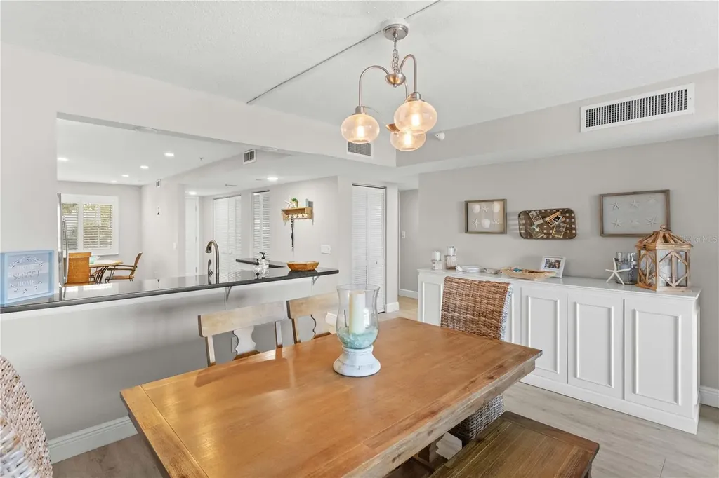 1250 Gulf Boulevard Clearwater Beach FL 33767