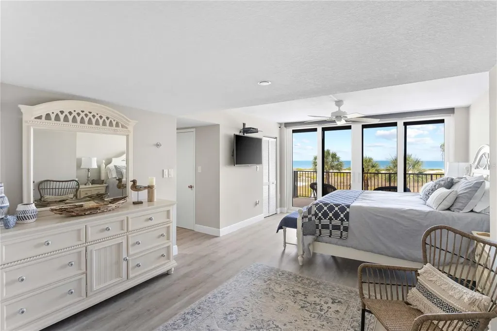 1250 Gulf Boulevard Clearwater Beach FL 33767