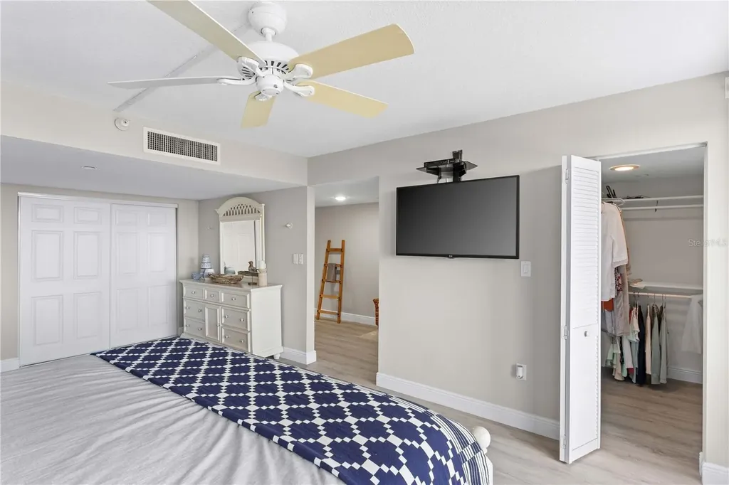 1250 Gulf Boulevard Clearwater Beach FL 33767