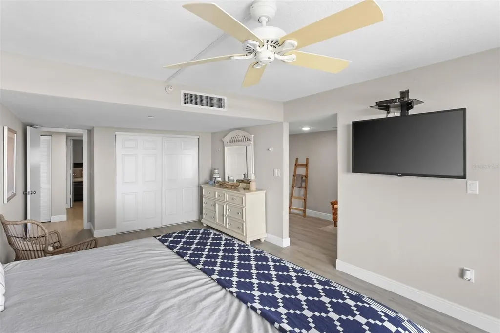 1250 Gulf Boulevard Clearwater Beach FL 33767