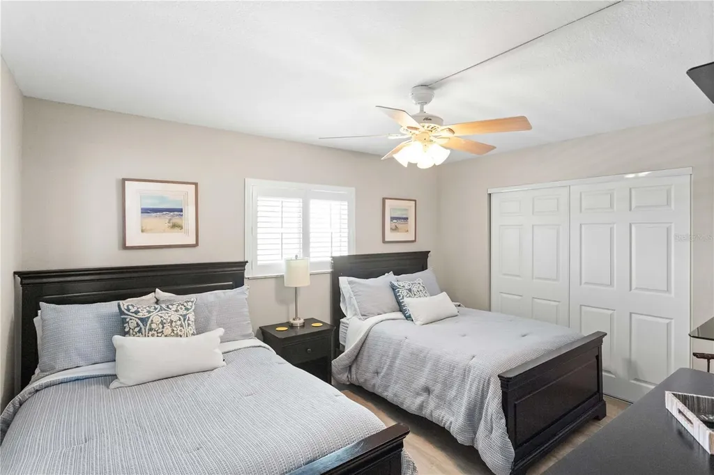 1250 Gulf Boulevard Clearwater Beach FL 33767