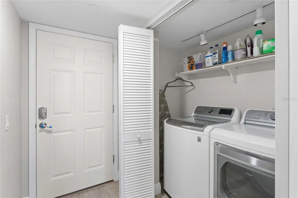 1250 Gulf Boulevard Clearwater Beach FL 33767