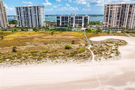 1250 Gulf Boulevard Clearwater Beach FL 33767