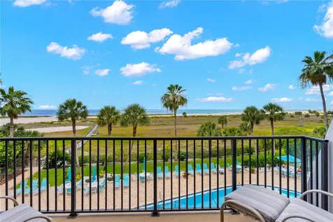1250 Gulf Boulevard Clearwater Beach FL 33767