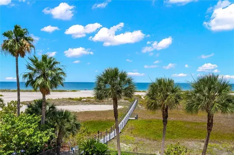 1250 Gulf Boulevard Clearwater Beach FL 33767