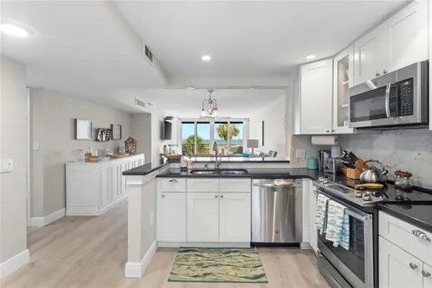 1250 Gulf Boulevard Clearwater Beach FL 33767