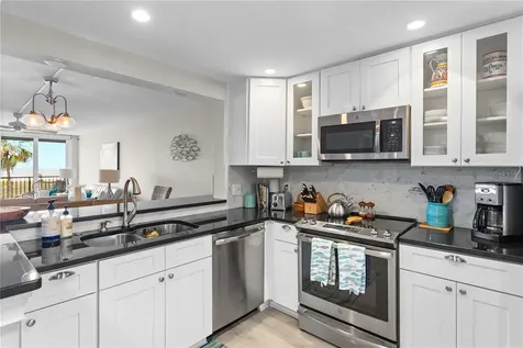 1250 Gulf Boulevard Clearwater Beach FL 33767