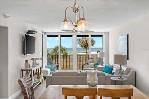 1250 Gulf Boulevard Clearwater Beach FL 33767
