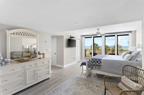 1250 Gulf Boulevard Clearwater Beach FL 33767