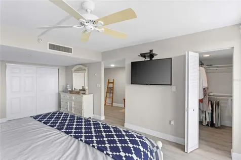 1250 Gulf Boulevard Clearwater Beach FL 33767